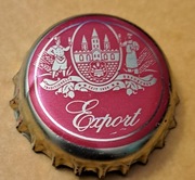 Niemcy Export CCI 56646 piwo