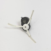 XIAOMI ROBOROCK E5 MODUŁ SZCZOTKI BOCZNEJ