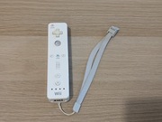 Oryginalny pad pilot remote do Wii, 100% sprawny