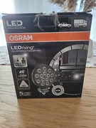lampa led wsteczna cofania osram ledriving reveresing fx120r-wd tir naczepa