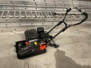 Wynajem Zagęszczarka BAUMR-AG 90kg BRIGGS & STRATTON 70zł / Doba