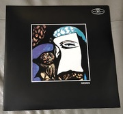 Czesław Niemen SBB-Niemen 1i2 Marionetki /2LP jak Nowa