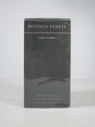 Bottega Veneta Pour Homme EDT 90ml