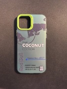 Etui Red Bull iPhone 12 Pro