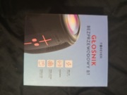 Głośnik bezprzewodowy 