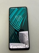 Smartfon Samsung Galaxy M22 stan bardzo dobry