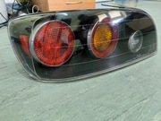 Lampa Honda S2000