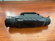 Termowizor PULSAR Helion XQ50F