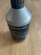 Olej dsg G 005 529 A2