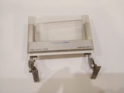 CONDOR RM-820S kieszeń