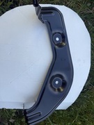 BMW XM G09 Mocowanie błotnika prawego 