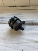 Oryginalna elektryczna pompa wody BMW X1 U11 X2 U10