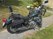 Yamaha Virago 1100  1994r