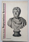 SEPTYMIUSZ SEWERUS