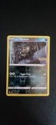 Pokemon Go Alolan Rattata RH 41/78