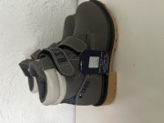 Trzewiki U.S GOLF CLUB