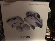 Dron DJI AIR 2 fly more combo I