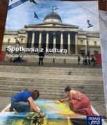 spotkania z kulturą