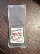 Gra Nintendo DS Mario Kart DS Jak Nowa*