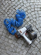 Gwoździarka pneumatyczna TJEP BC-60 anchor