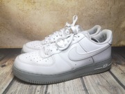 Buty Nike Air Force 1'07 r45 