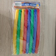 Plastikowe Hula Hop 