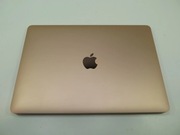 MacBook Air 2020 M1/8GB/256SSD