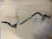 5802814372 PRZEWÓD RURKA wody do zaworu EGRDO IVECO