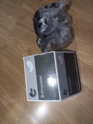 Zacisk hamulcowy lewy tył tylny SKV nowy Citroen C4 Peugeot 307 308