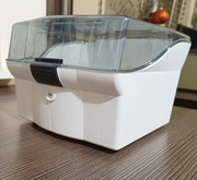 Skrzynka Uniwersalny Pojemnik Biurowy Domowy