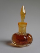 Rochas ALCHIMIE miniatura