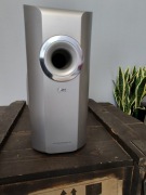 Subwoofer LG LHS-CX-247W