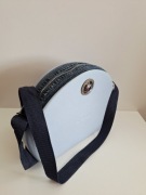 O bag moon light ml moonlight gotowy zestaw do wyjścia stan bdb 