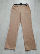 Beżowe Ralph Lauren