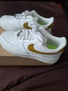 Nike Air Force 1'07. Rozmiar 40