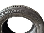 4x Opony Letnie Michelin Primacy 4 225/55 R18