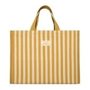 TORBA CLARINS [nowa]