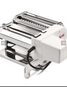 Maszynka do makaronu Girmi