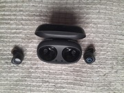 Baseus bowie MA-20 - gra tylko prawa sluchawka