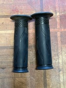 Manetki Yamaha r3 oryginalne