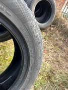 Continental winter contact 205/55/r16 2 szt