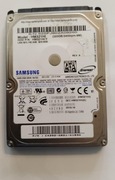 SAMSUNG HM641JI 640 GB
