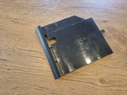 Lenovo Z50-70 Napęd Zaślepka Imitacja