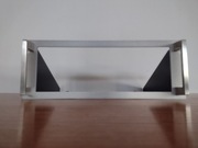 Pioneer JA-R101 Spec szuflada 2szt. super stan.