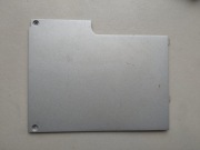 Zaślepka HP Compaq TC1100