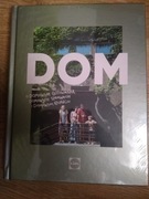 Kolekcja KUCHNIA LIDLA 5+1 gratis MEGA 