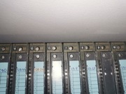 S7 400 moduł wejść analogowych 431-1KF00-0AB0