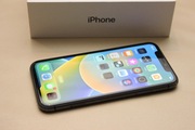 Apple Iphone 11 64GB 