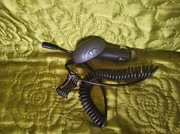 Ładowarka samochodowa