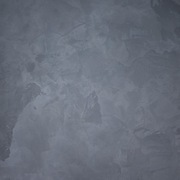 FOX DEKORATOR RELIEF PERŁOWY GREY 0003 1KG